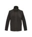 Veste Nitro Adulte Noir SOLS-1