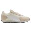 Mens St Miler Trainers White Alpina Snow Puma-1