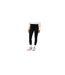 Legging Femme Noir Sweaty Betty-1
