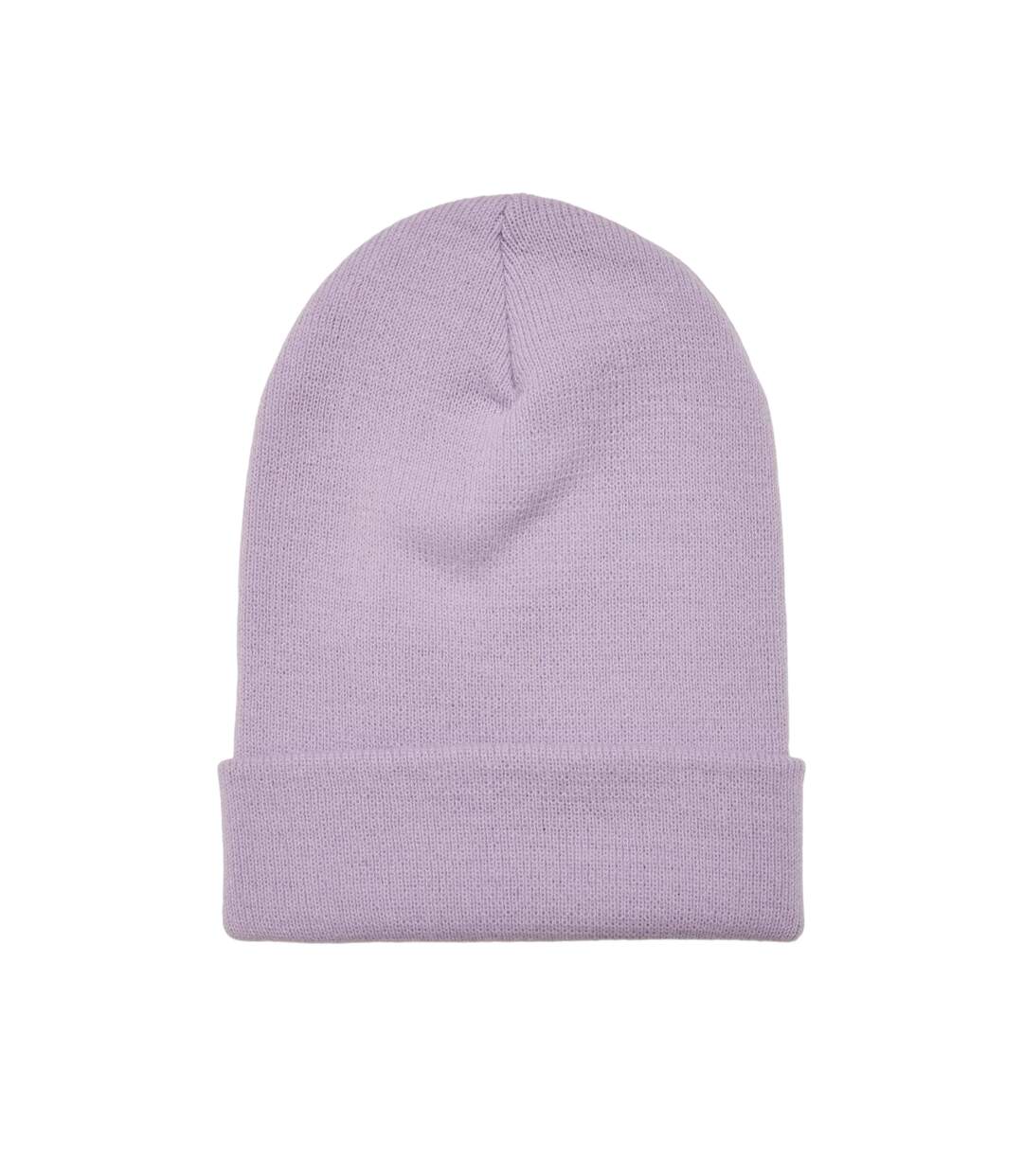 Bonnet Lilas Flexfit-2
