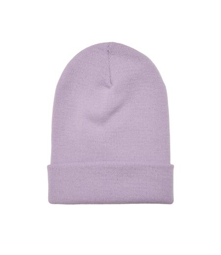 Bonnet Lilas Flexfit