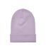 Bonnet Lilas Flexfit-2