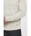 Pull CAMBO Ivory-5