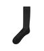 Chaussettes Homme Anthracite Noir Karrimor-1