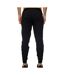 Jogging Noir Homme Adidas D4M - L