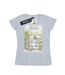 (Gris sportif) - UTBI44790-1