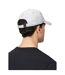 Casquette De Baseball Club Adulte Gris Nike-3