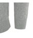 Pull Décontracté Homme Gris Firetrap-3
