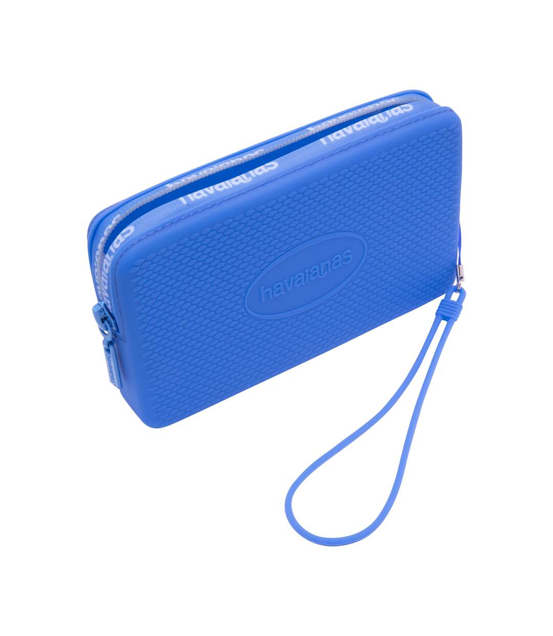 Pochette Havaianas Mini Bag Logo-3