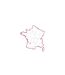 SMARTBOX - Dîner au Château et Relais des Vigiers 1 étoile au Guide MICHELIN 2021 - Coffret Cadeau Gastronomie