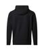 Sweat À Capuche Victory Homme Noir Gym King-3