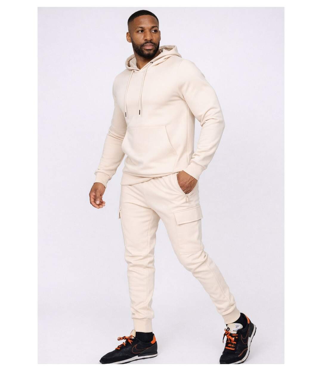 Ensemble Jogging-1