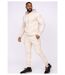 Ensemble Jogging-1
