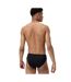 Short De Bain Hyperboom Splice Homme Bleu Speedo-3