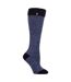 Heat Holders Lite - Chaussettes Thermiques Femme Bottes Douces Chaudes Hiver-1