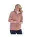 Veste femme rose Atlas for Women-3