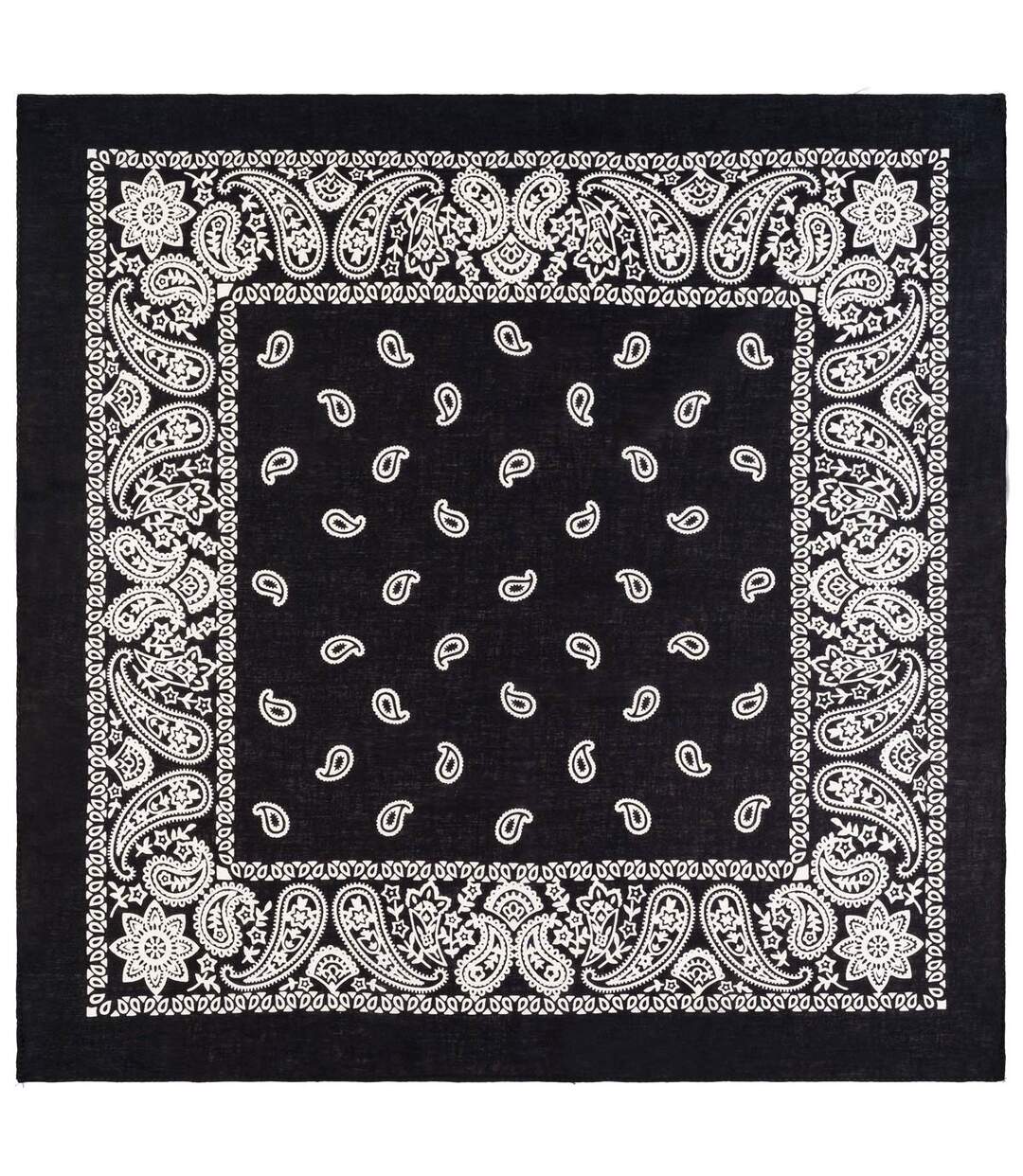 Bandana U.S Premium-2