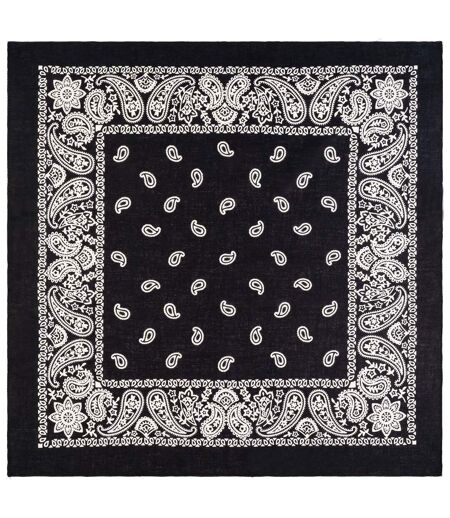 Bandana U.S Premium