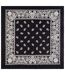 Bandana U.S Premium