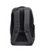 Sac À Dos Hybrid Taille Unique Noir Adidas-2