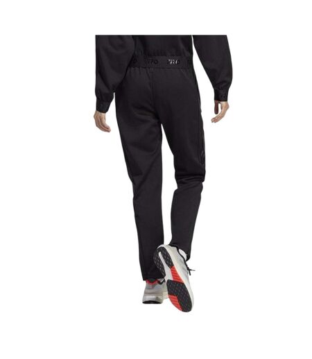 Pantalon De Survêtement Tiro Femme Noir Adidas