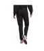 Pantalon De Survêtement Tiro Femme Noir Adidas-2