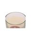 Bougie Parfumée en Verre Floa 350g Cerise-2