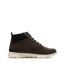 Baskets marron homme umbro nelda-2