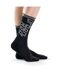 lot 6 paires de chaussettes sport-4