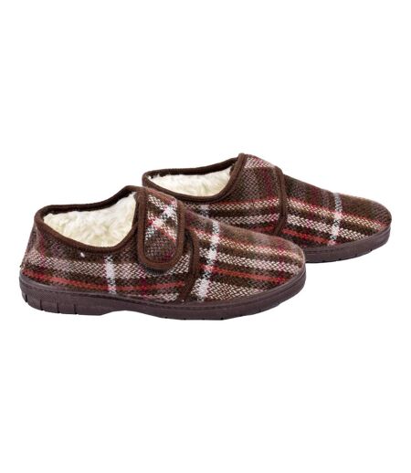 CHARENTAISE Homme Pantoufle PREMIUM