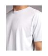 Juice Mens Fanshaw T-Shirt (Plein Air)
