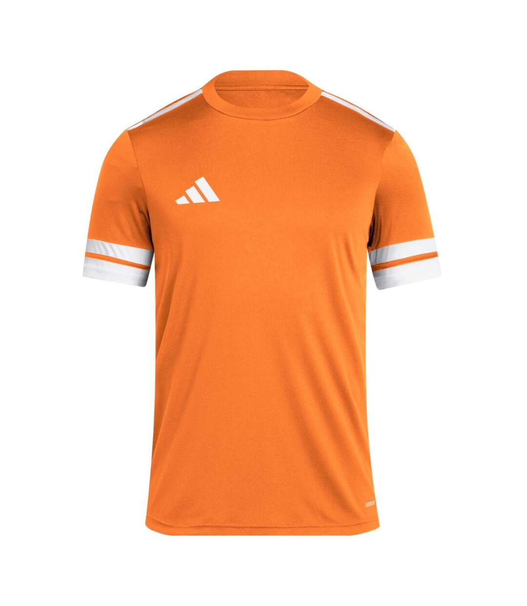 T-shirt Squadra Homme Orange Adidas-2