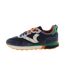 Basket Cuir Victoria-1