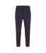 Chino Commuter Homme Bleu Foncé Boss-1