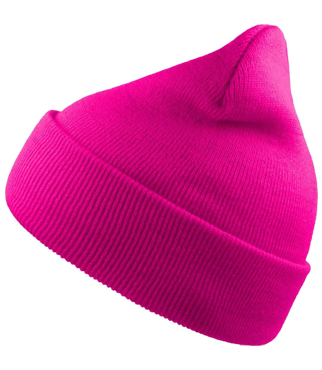 Bonnet wind adulte fuchsia Atlantis-1