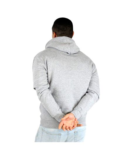 6010 Men's Hoodie