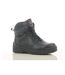 Chaussures  montantes Safety TROOPER S3 SRC WR-1