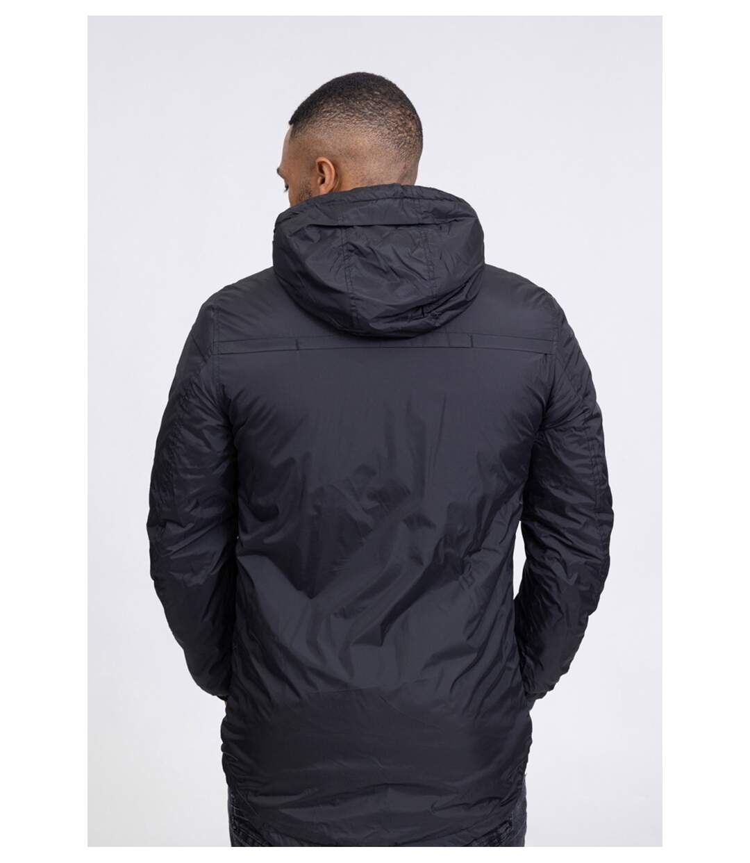 Parka-4
