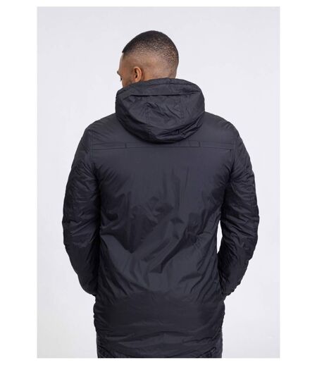 Parka
