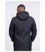Parka-4