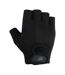 Mitaines Motif/style Logo Sofit Adulte Xl Noir Martes-1