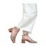 Talons hauts mona femme beige Where´s That From