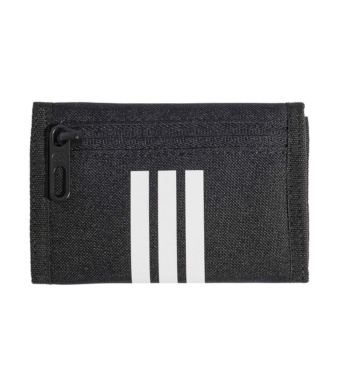 Portefeuille Power Taille Unique Noir Adidas-2