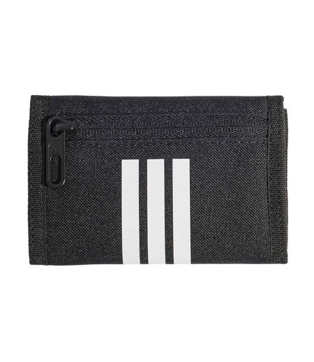 Portefeuille Power Taille Unique Noir Adidas