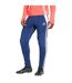 Pantalon De Jogging Tiro Winterized Homme Bleu Marine Adidas-3