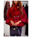 Cape Poncho-1