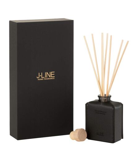 Diffuseur de Parfum Scented 100ml Black Diamond