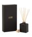 Diffuseur de Parfum Scented 100ml Black Diamond-1