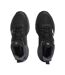 Chaussures De Basket Own The Game 2.0 Homme Noir Blanc Adidas-3