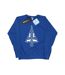 (Bleu royal) - UTBI6175-1